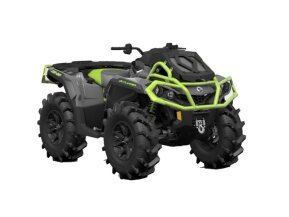 2021 Can-Am Outlander 850 for sale 200954167